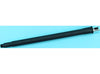 G&P Aluminum 15.3 Inch AEG Taper Outer Barrel (Black)