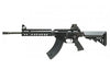 Bolt Airsoft - SR47 / BR47 EBB
