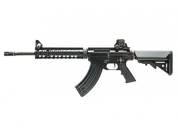 Bolt Airsoft - SR47 / BR47 EBB
