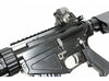 Bolt Airsoft - SR47 / BR47 EBB
