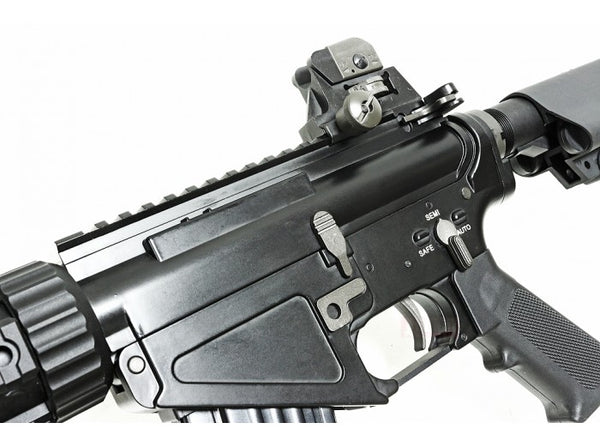 Bolt Airsoft - SR47 / BR47 EBB