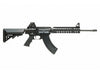 Bolt Airsoft - SR47 / BR47 EBB