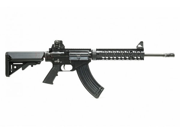 Bolt Airsoft - SR47 / BR47 EBB