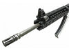 Bolt Airsoft - SR47 / BR47 EBB