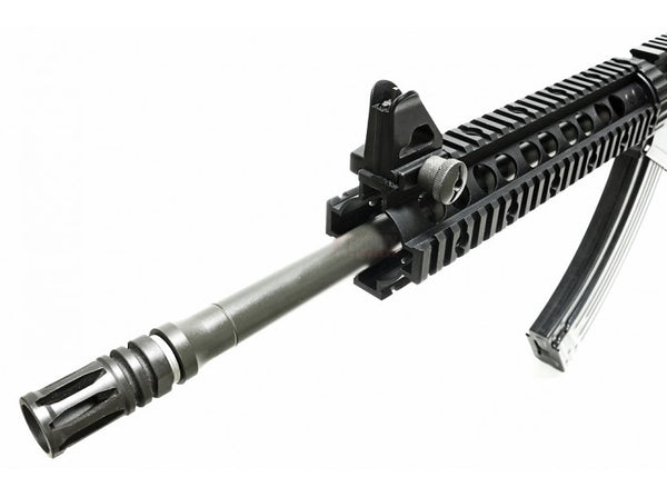Bolt Airsoft - SR47 / BR47 EBB