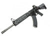 Bolt Airsoft - SR47 / BR47 EBB