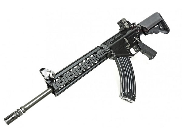Bolt Airsoft - SR47 / BR47 EBB