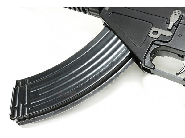 Bolt Airsoft - SR47 / BR47 EBB