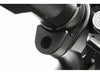 Bolt Airsoft - SR47 / BR47 EBB