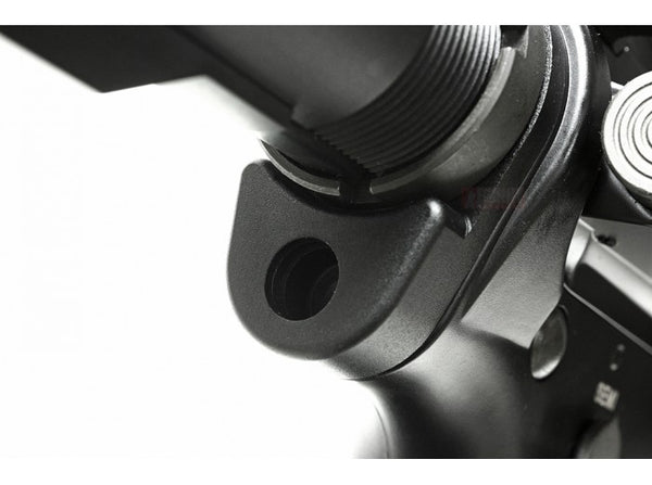 Bolt Airsoft - SR47 / BR47 EBB