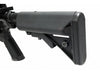 Bolt Airsoft - SR47 / BR47 EBB