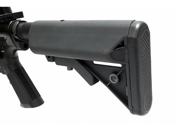 Bolt Airsoft - SR47 / BR47 EBB