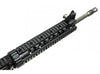 Bolt Airsoft - SR47 / BR47 EBB