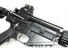 Bolt Airsoft - SR47 / BR47 EBB