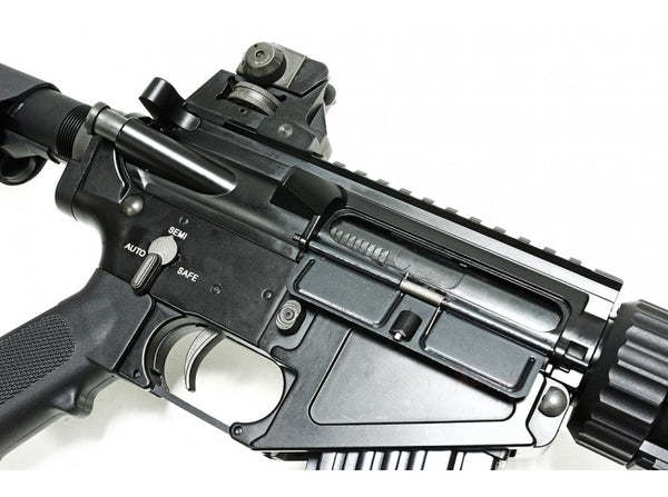 Bolt Airsoft - SR47 / BR47 EBB