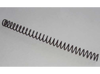 CELCIUS - Rapid Main Spring (CS300)