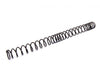 CELCIUS - M125 High Carbon Steel Extreme AEG Spring CS400