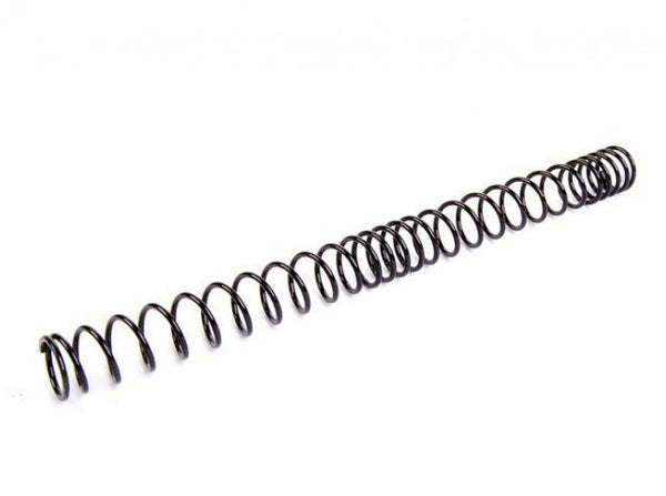 CELCIUS - M125 High Carbon Steel Extreme AEG Spring CS400