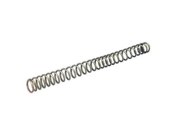 CELCIUS - M180 High Carbon Steel Extreme AEG Spring CS600