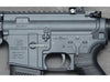 G&P E.G.T. EMG SAI GRY AR15 Gen. 2 Carbine (Tornado Gray)(GP-CKE004SG)