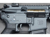 G&P E.G.T. EMG SAI GRY AR15 Gen. 2 Carbine (Tornado Gray)(GP-CKE004SG)