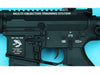 G&P M4 Selector for AEG (Black)