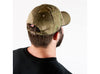 Costa Ludus Hat Costa ATACS Summer Camo