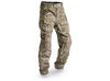 Crye Precision G3 Combat Pants