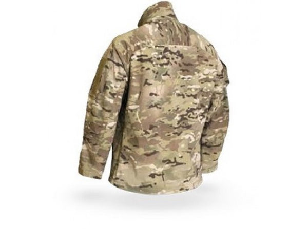 Crye Precision FieldShell Jacket