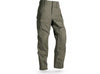 Crye Precision G3 Field Pants