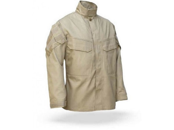 Crye Precision G3 Field Shirt