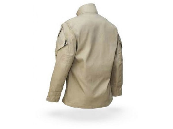 Crye Precision G3 Field Shirt