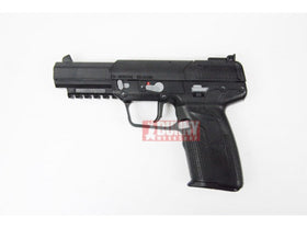 Cybergun FN Five-Seven Pistol (CO2)