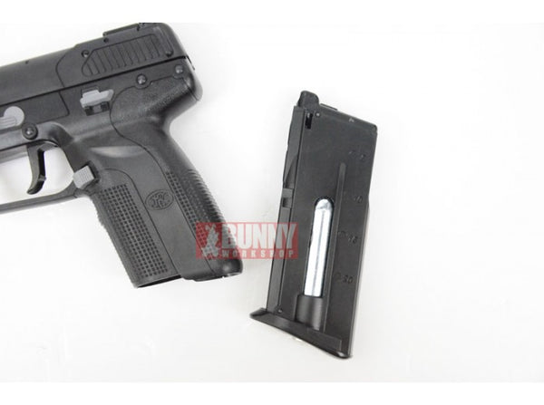 Cybergun FN Five-Seven  Magazine(CO2)