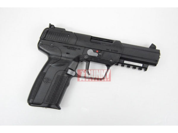 Cybergun FN Five-Seven Pistol (CO2)