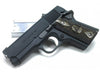 Guarder Aluminum Kit for MARUI DETONICS.45 -2016 New Version (Cerakote Black/Late Marking)