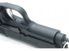 Guarder Aluminum Kit for MARUI DETONICS.45 -2016 New Version (BlackEarly Marking)