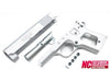 Guarder Aluminum Kit for MARUI DETONICS.45 -2016 New Version (Original/Late Marking)