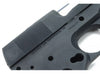 Guarder Aluminum Kit for MARUI DETONICS.45 -2016 New Version (Black/Late Marking)