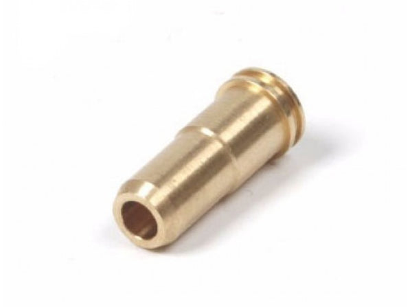 Deep Fire - Metal Air Nozzle for AUG AEG Series