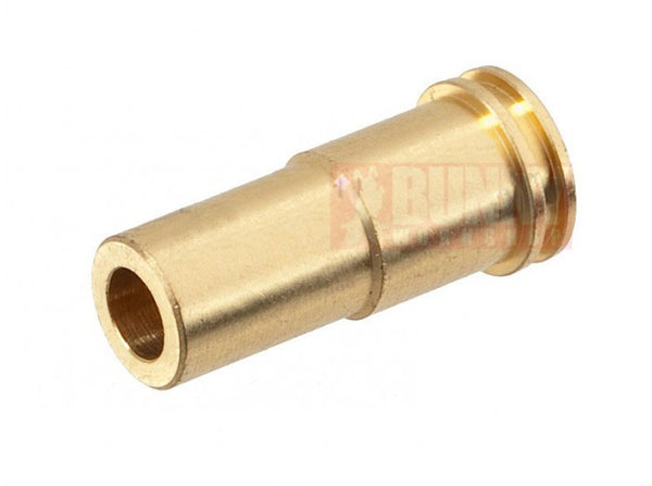 Deep Fire - Metal Air Nozzle for MP5 AEG Series