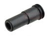 Deep Fire - Air Nozzle for M16 AEG Series