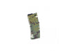 DYTAC 120rd Invader Magazine for M4 AEG (Multicam)