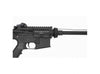 DYTAC Combat Series UXR Extend AEG (Black)