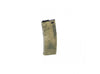 DYTAC 120rd Invader Magazine for M4 AEG (A-TACS FG)