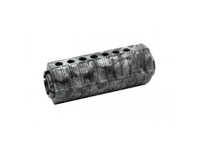 DYTAC Water Transfer M4A1 Handguard (Reape Black)