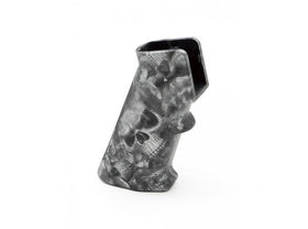 DYTAC A2 Style AEG Pistol Grip (Reape Black)