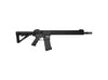 DYTAC Combat Series UXR4 Carbine M4 AEG (Deluxe Ver, Black)