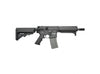 DYTAC Combat Series SR635 AEG (Black)