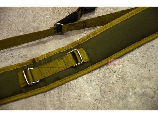 IRT - RT3 Tactical Gun Sling